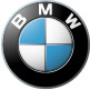 Logo BMW